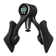 Entraîneur Musculaire Polyvalent Digital